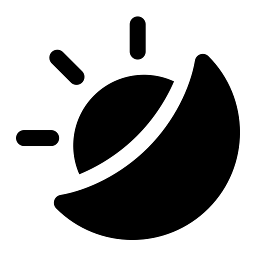 Buka Corner